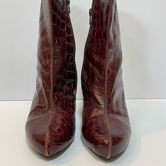 Fall Boots - Picture 2 of 7